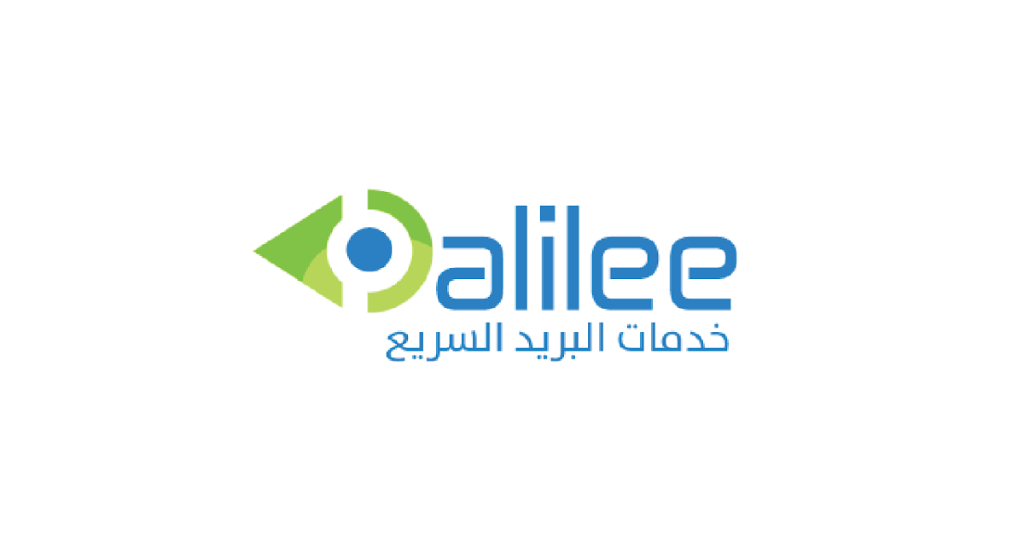 دليلي